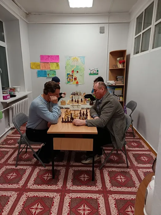 IMG_20260304_195103_resized_20260305_102018750