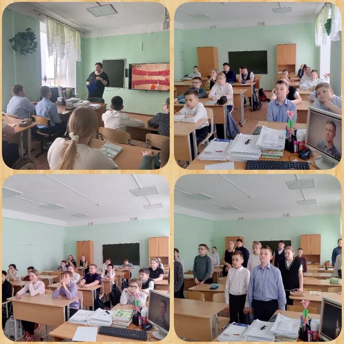 PhotoCollage_1777023502437