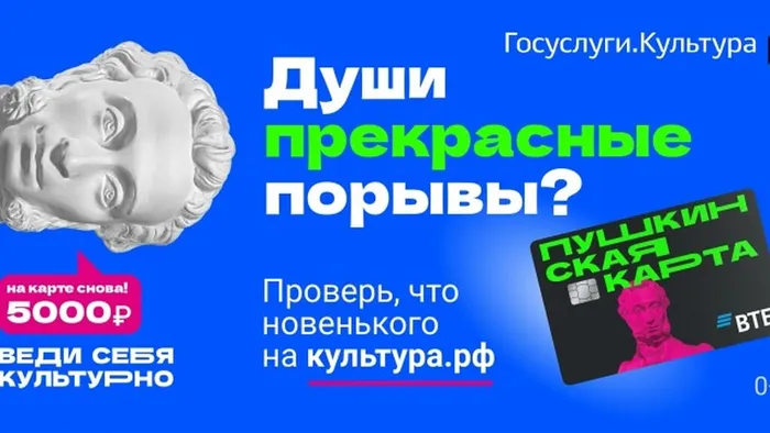 zVw8Pue0xZn4PDpI8kdtgLSB2-00evQHJTzz-ir6Xl4xn6TSbDYdz1vyqPNRftWSH1djsBKrVBLHd56K9mODGtqg