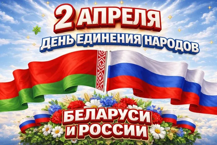 iqut6sw6e-2hqkgmlxgw37zjn9hljdrzoaltgw4wlh-7xma6yc8shkc-ucquep6w_huad82cpsztrakjrwew7jv