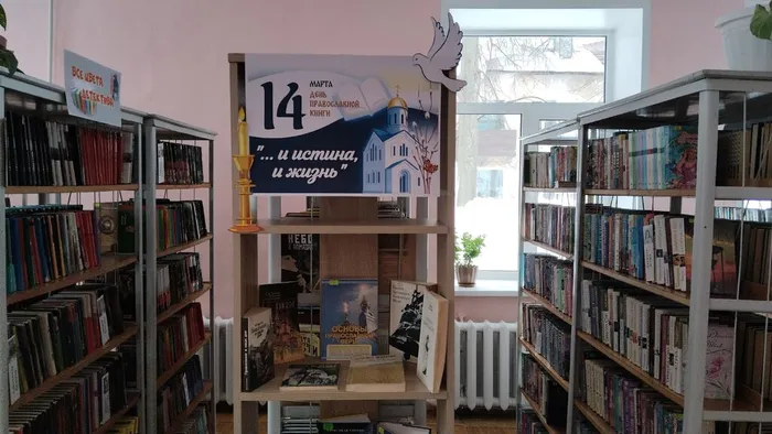 cnUKeGEDMp3iW6nr1Xf4OVBLxoruIG-38fkkmwrj7tej7eDoiL6J2J9uv_7685uDj_evXcQQ3UGhGGnBLDjsvy3j