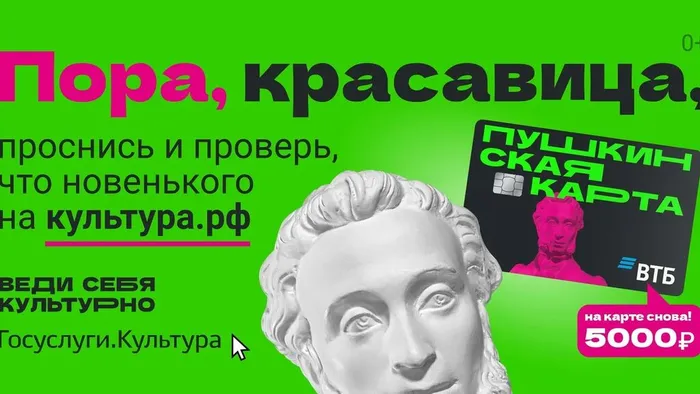 XcWrm4xfG4cIzoo8-W9LrW81C3DKyycXdj4kneDoo3R0qxfEKirXO0LWThqG4uICkDOWVf2ke8JPlsfhoenyBuXQ
