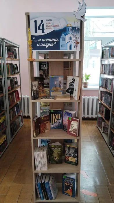 NbTbsTuQR38iwiB4B-MfXG3mZIWO_IguZcSFLioPsw5FtSuG8-QxX46paYeOe0mLYYt72mARbzecL0L-Bhh6Gpso