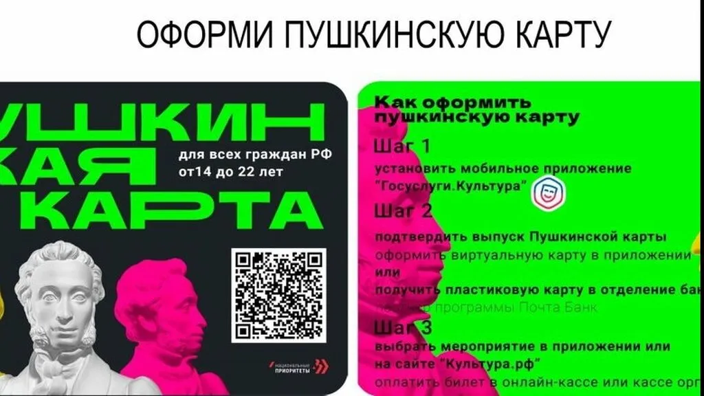 ajcQFzQ0l1iE_rUyHZgxofNvn8iB1ET9heSD3szFH-IflTwZ76RD9utqrf8Z_1RT8KE1_vVfKnvLwojVDSYWS5mt
