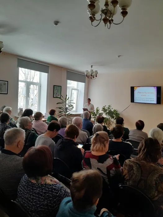 rKbccgK9_t7r5TbZVDnvJgRki5lhLK9_6QwrWfl-GKJPW_xOmWIa-6e4tLftsulBWXNLlg-pvFIvANND7HbrtKuv