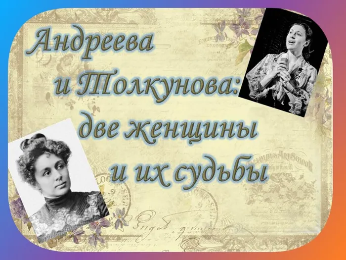 PhotoCollage_1772531166525