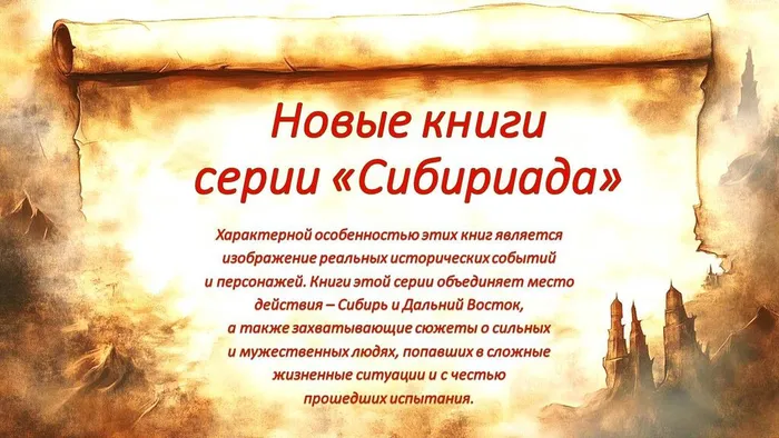 Слайд1