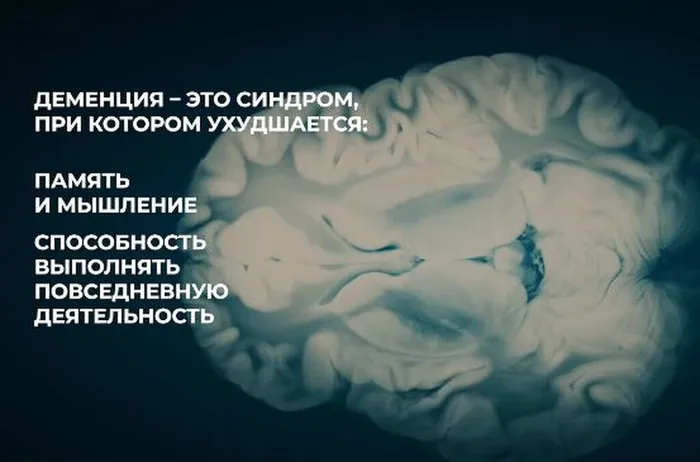 Screenshot_20251120-102018