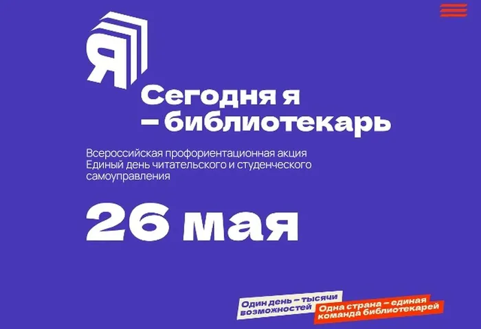 05qvVWyk1SV3ayB9wCNixORwDE2xfGZ-b2UV_P-f9S2uAvb3Jcu7tWw4rH7DUK-MhR4953ng-m4v3OyKYk5mFyfR