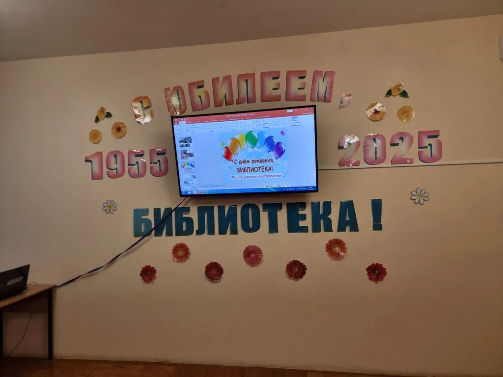 -gPZb-xc8uHOKDexLB-8ZAtIyfRZJFTwBVu5gielfBdRMCcyBhUgoVQiL4pw4x6G6OZXKV-WsI7P298JtPVt54vW