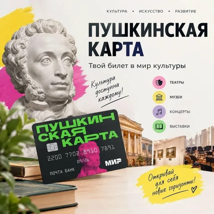 9nmMsSZPbyEztkBTD5ynu3fp_50tKZqw7s-gru7N68SFP9cKnR0Wo3RWgqTH2c9mtDEHt1OVwvH_ukxr5Ul-8nbK