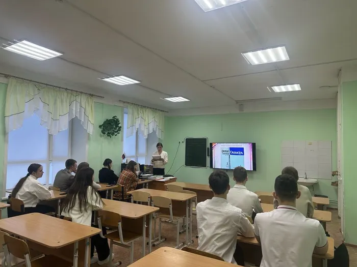 VEJqSD8wDerMTUu2Dgm5nY0YHuxyG2xLbmAI4GbZupJw6Fh0mbhMggbptrleh2qOwi7m2b8EZ-1fYY4c9zXhEQPE