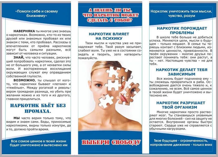 _9xRruXGQ73AvXUhHJXOSjAUMZ2RwkG4AgnjkpPcDBt4GmWm8-JPa0FGuz_Yv84knVcwaEfDasLV75eGqO31naqj