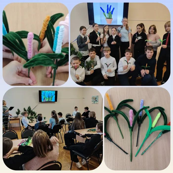 InShot_20260224_155234255