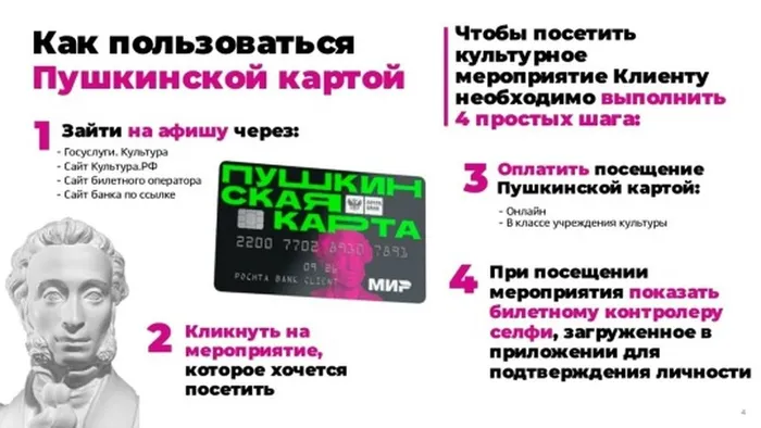 _2vYkCYSldPq8vYvExmIQMxX_m1Q29P-rOJ-BmXyDoWjs_b9SSLhAvoSKck2iJr8_octjdgpbwbIjp3q3rMmXu2G