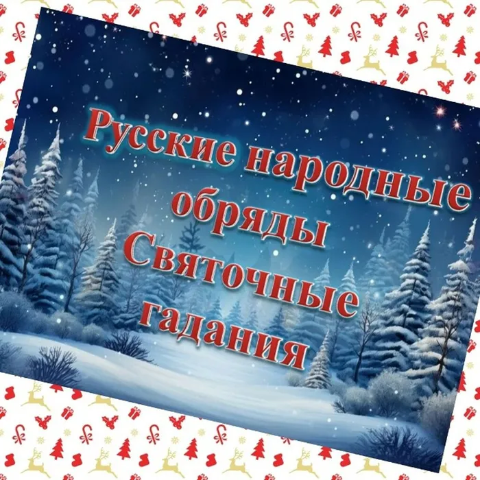 9qJQYZda3Clct_vFOeVaWm9RWzy1_lUwV9HHj-Q5xOOJuJ2-_TOvTJTRH0b3q3aALzm-13s6FI_idCMpa4EZK4Ku