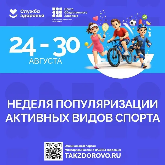WijC8YkJxZlJhPWNW01U226AN428XCd0nSaggJPiT7veJM2FK0qaHLx2MaN9QALXv3BI0Hx12wmZ46_qHhVp1OtH