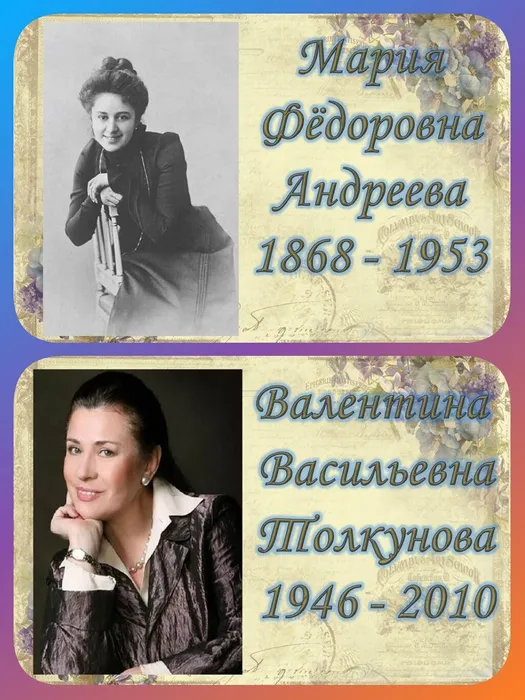 PhotoCollage_1772531287906