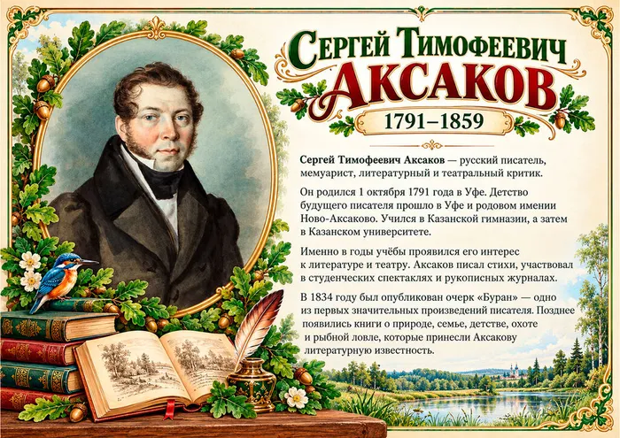 лист (1)