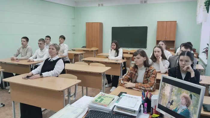 jLcEW20nsCYcKJVOaWWnJVNnb8Mrmx7RHXFm1MsTGEiFXqZIu_J42aqj6JRmP0nBv-MG0a0Ze6_oO7g9hXJxtD9x