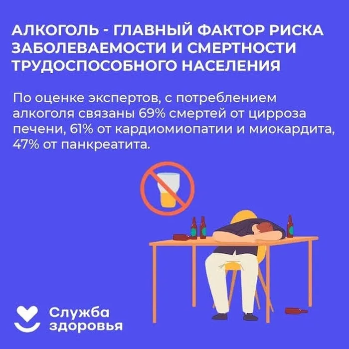 VJAuI_4bzILAwEFqYy03WyzA11Fn-y5COB4MMAOsczK5MwgTCTyoyBOrr62oIkf84t9c2-AE1WQTnoq3S6x-BKC9