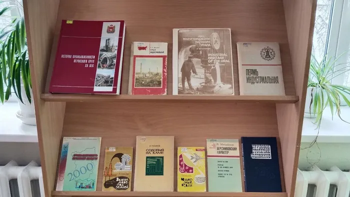 F8Gr4lPmujIF6J9dLs2JcvJSfy6UHtj2OBdxhDto2DGpBcrKwV73i8ern1vjU-dk8s7LU8knHl_Mn2QoxbTdVDe4