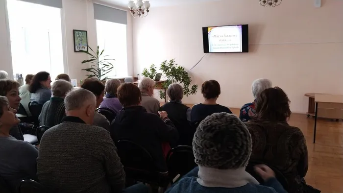 pzA6FPWgUfOw39tJWJjYkX2xwlx27rDgehbcQFCZK_qxBZ-V7c9GpMZCU0j_WWEAxUN8op62OZeg7a_g0FXoNS6y