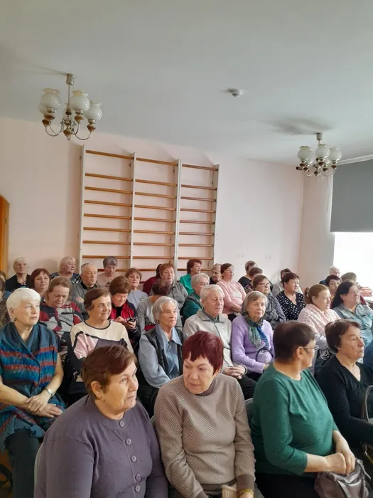 DnQEE4ocX36i9XGB7oxWkMmfRREouYvPBEZMFonMgWn_hpKcUAQKJeJ_bJ1AFktcerPuM1Gdl3rpwPygt7465gka