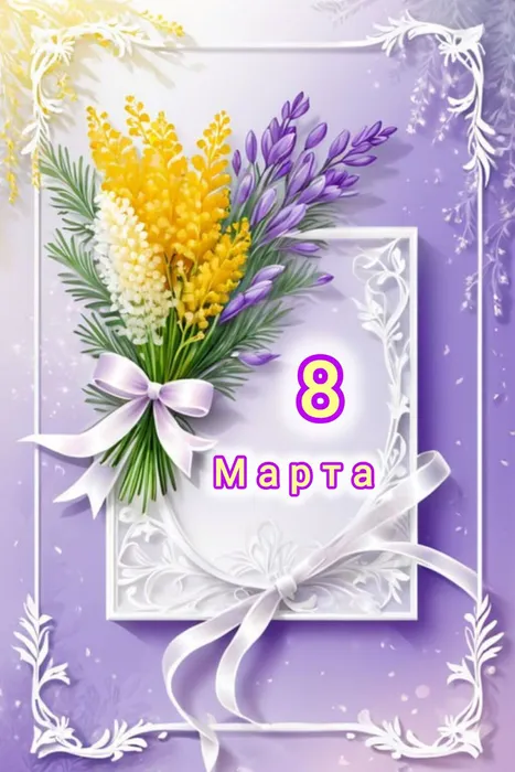 ef105f5eba6fab6f7a760690f0f8b9ff