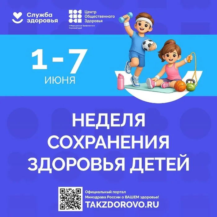 ggFzCp9fow9vUuQy2TcWao-XaoI2LBmkCWsxH70R0q_Fp_x3Hgp5KwdD54j8lE0f06EnPzXUCa2htc5GMfaJg6Yx