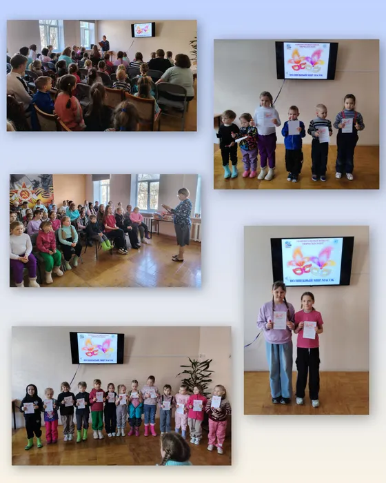 InShot_20260428_172501356