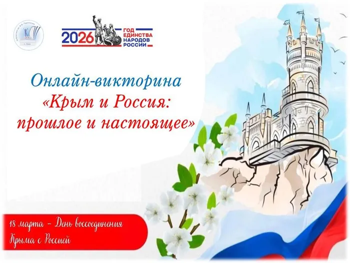 Презентация Microsoft PowerPoint