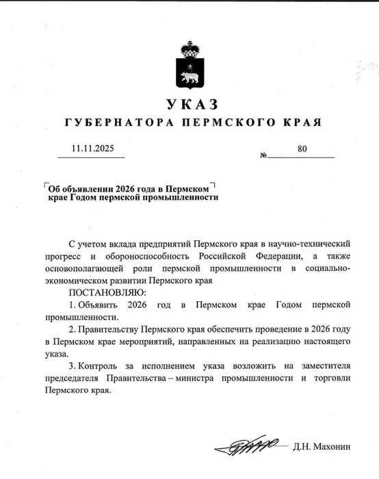 6yc8J8ANksOG1bKDIlibMLqaKa6v3BGlOnFvBcsVV46Bk-MWuEYYfJ8rsYN7hfjtmnfBkv_Fjq45uQwKNDmlnXzx