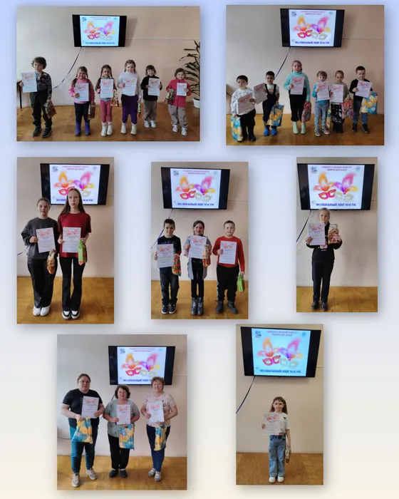 InShot_20260428_171902214