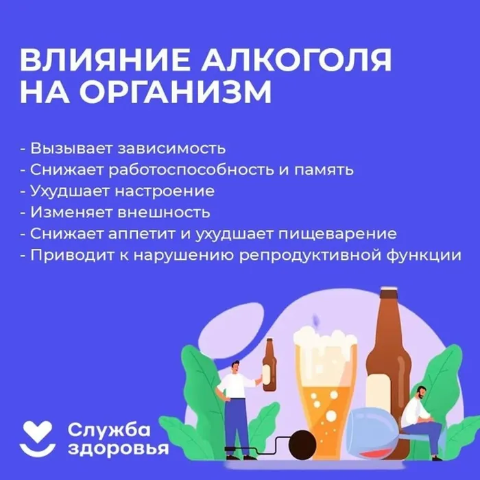 WKKKMhBrPp0YGRSntU389SwAYMvPEiMh8vw-ZahFn6dNo1aYhdqXekNTK-n-jidBdgGh1DAGGauy2RpWaY9H5xqI