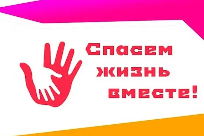 KroS8w79iV-7zjD-bGRJ-El5Acj2jflXrPs3QJH7L1yFPM04mP_tmGwvTXDdzn_MsIxbHW8SUCa5Mbu3-lzUqvdf