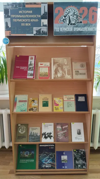 xCkOxaQmshE4NL-iAIlJNiYjo-ergFX1EE8jL0HOI5gDhSL_VJjYCQ1oETuqA2OZNo1rhtBeqodS14_n6e8q2hdV