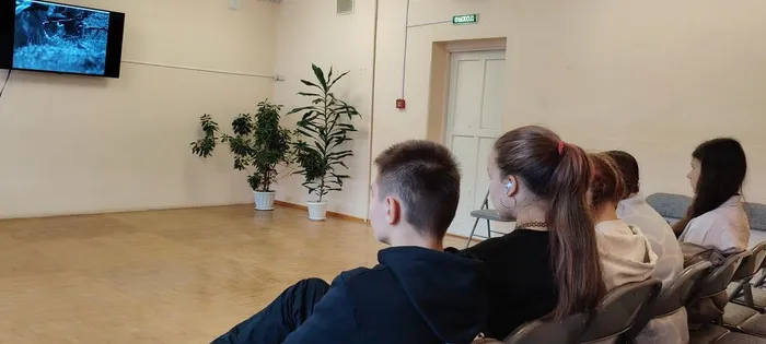 2 (1)