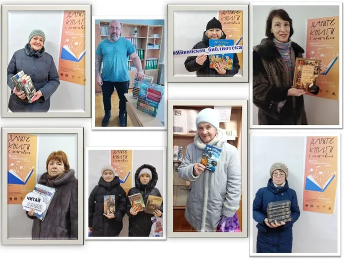 Слайд1 (1)