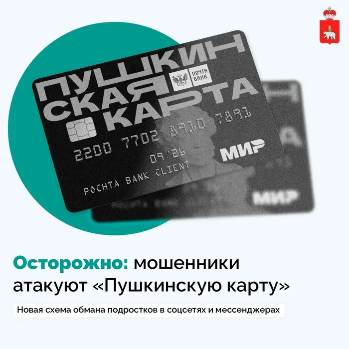 1d4e744c-c72b-404f-8d4c-422c3971d47e