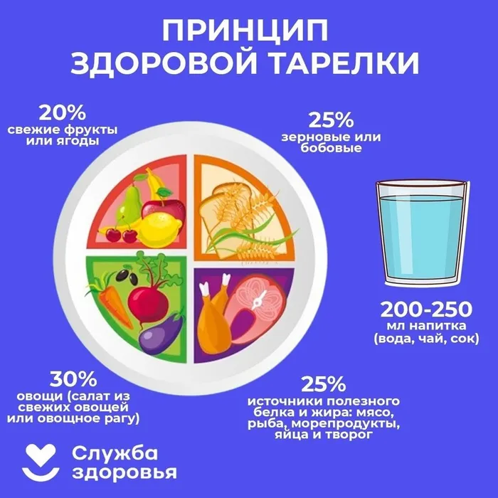 FXBAaj65zY2ErCsY3trgJze2SX9nh3ZdaWoRO7SppfwkQQgp7Nh2O-yF5fTd66k-AzCKV7EFWTJLthz1myTs8H_l