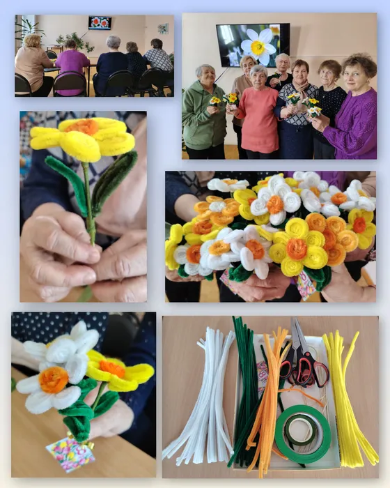 InShot_20260305_152746779