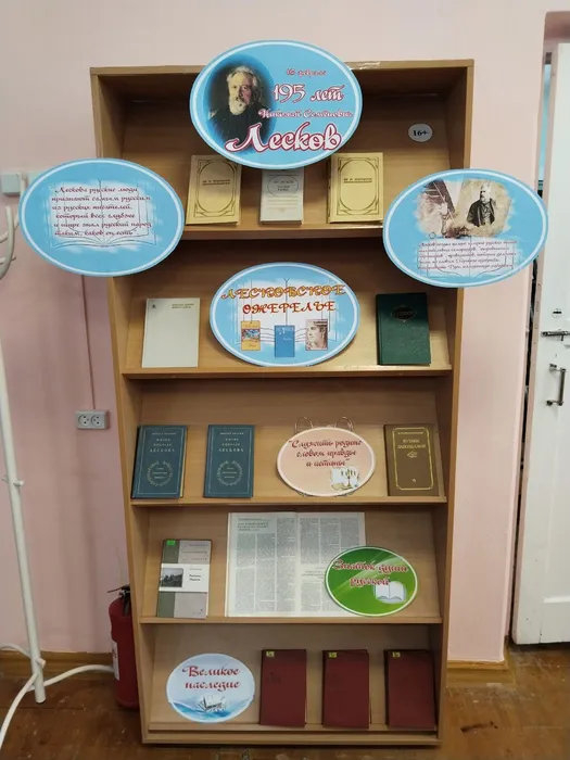 f65W7evgVhwGiKbMOnm0h3Pw99CUcRUn9zUulrx1jAebAWWUQrGinIYmoKzb_MOK13lbSkVwGUymmaiWxL7YdJF0