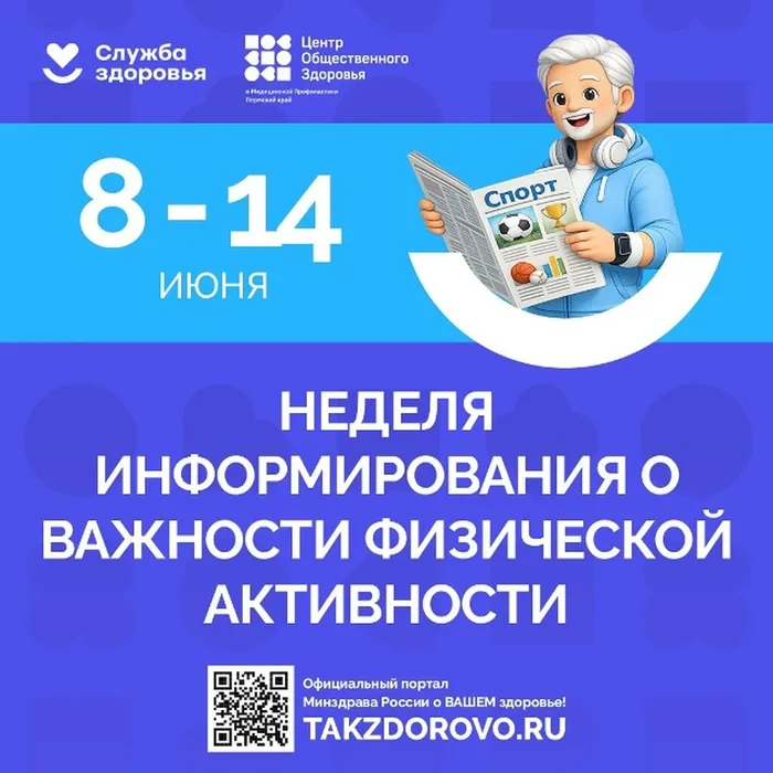 92zHduMlgWKnYB0cbErFXCVUYGMgBqeMEAegeB2qsiTMfEck0SMbd0dynkgf3YKZI4-oTLfQ93p_lyokrA8saoYZ