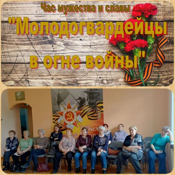 PhotoCollage_1777960808988