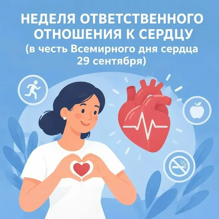 MgmCh7ZMC9piR9slF7McgkaCz8QLjBsfyTkss-akSCwcp6acvrh8eB82IGGFP0aeNTrxB9sW8-QPAlyg1sk7FNHl