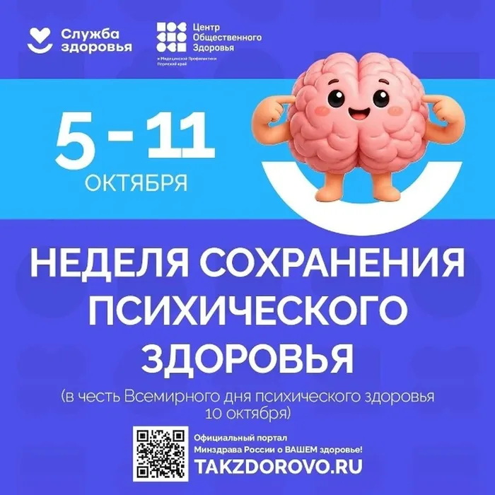 32cexBCrmLT9NcZm1sGQrG3hQliOFqCmapM1ecTn8fa-0KI5vHgO9eANvLEmlKRipjzTt0nX5UsS26c81DcCz-U82UvUgw