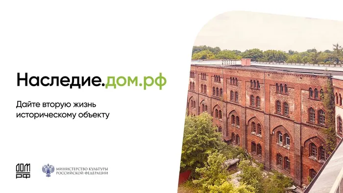 OVb6ZnUVSPUCnjYO9BLPzf7_Rvgb1UTqQBkPQFqg5tUpcu0Dk_9aclNWki0Rm8SBg0M7eMvtiYg-BRFLi0qyjLsf
