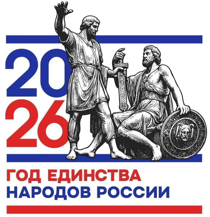 fohlruPgMDt13rUJymlONHK6gqACOEV2rpovdkHbRkiNqvl09-pFhEOxpGEzEh-eeh-5bV449WmRkzDohS6FankA