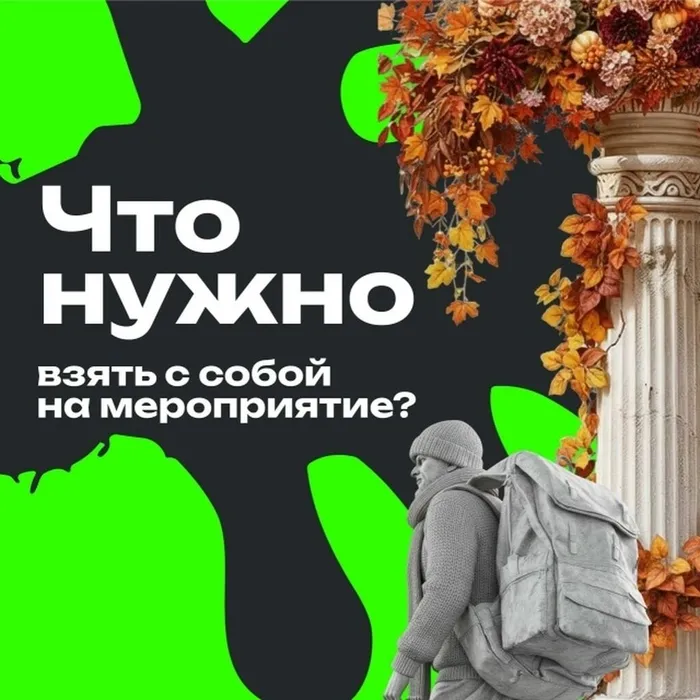 HYa_KRiVG9kIhCJ3Pprfzj-7T1e9YKnfq-AB2yBw6OBlNBqOuAxAC4c1A8RmExfD_MTaJlm8fBCtPRxGmYaTYqBf
